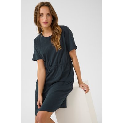 Robe CUmarlie CULTURE