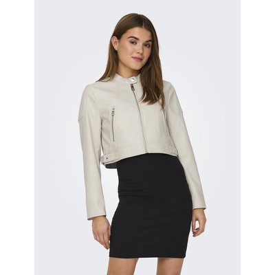 Veste ONLY ONLY
