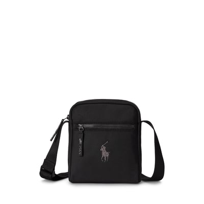 Sac à bandoulière POLO RALPH LAUREN
