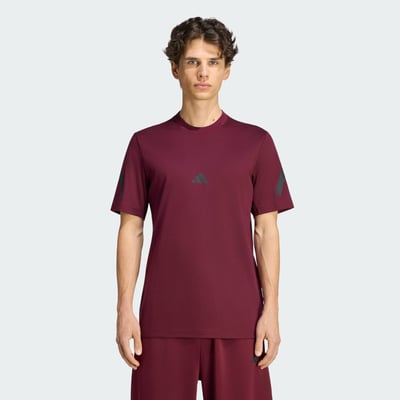 T-Shirt Adidas Z.n.e. ADIDAS SPORTSWEAR