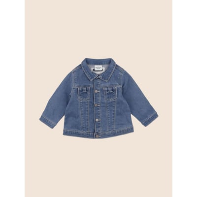 Veste - Très bon état TAPE A L'OEIL