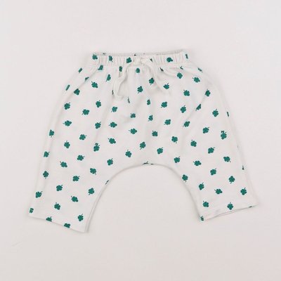 Jogging - Très bon état PETIT BATEAU