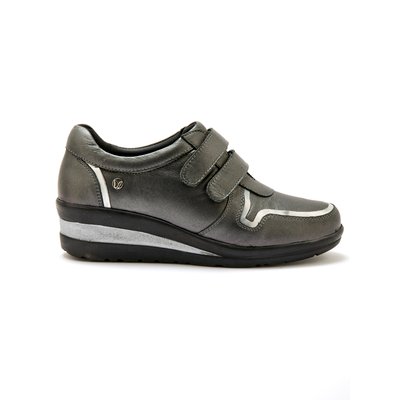 Derbies scratch semelle sur mousse PEDICONFORT