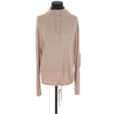 Pull en coton - Bon État ACNE STUDIOS