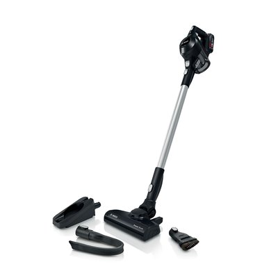 Aspirateur balai Unlimited 6 BBS611BSC BOSCH
