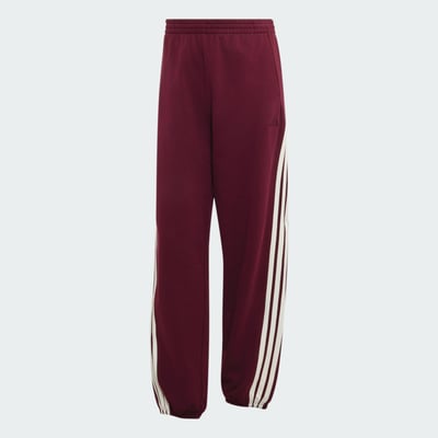 Pantalon Bas Resserrés Large Adidas Kit 3-Stripes Pantalon Bas Resserrés Large Adidas Kit 3-Stripes ADIDAS SPORTSWEAR
