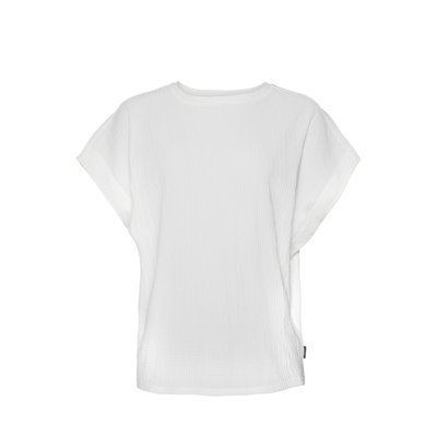 T-shirt PRTFRENS PROTEST