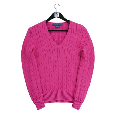 Pull - Très bon état RALPH LAUREN