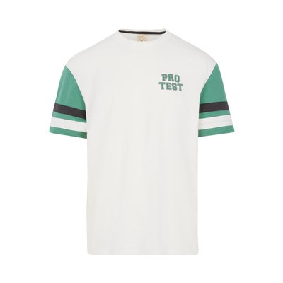 T-shirt PRTTABY PROTEST