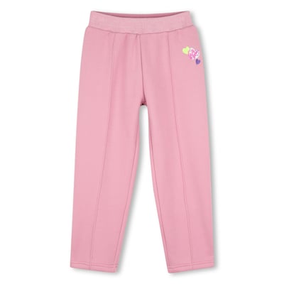 Pantalon de jogging BILLIEBLUSH