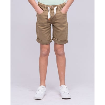 Bermuda Bandal-j RITCHIE