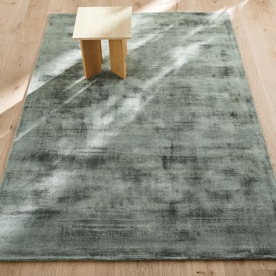 Tapis Tencel™, Mustha AM.PM