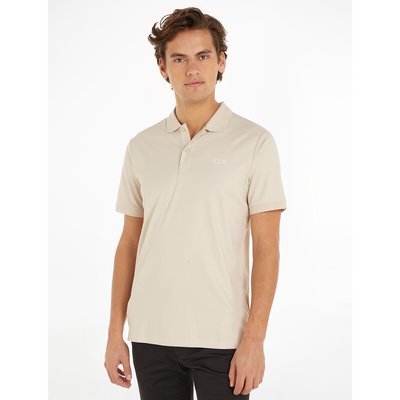 Vetement homme pas cher La Redoute Outlet CALVIN KLEIN La Redoute