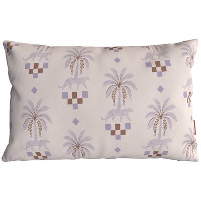 Housse de coussin extérieur rectangulaire RIVIERA VENT DE BOHÈME