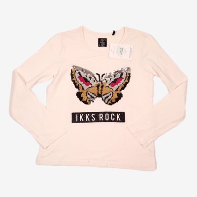 Tee-shirt - Très bon état IKKS