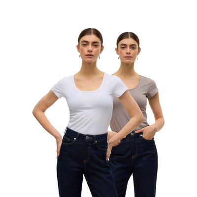T-shirt VERO MODA VERO MODA