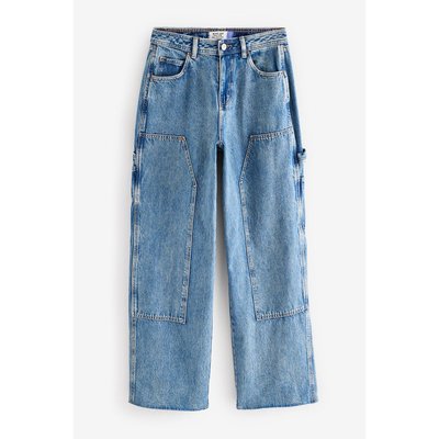 Jean carpenter large coupe sablier NEXT