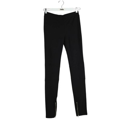 Pantalon - Très Bon État SANDRO