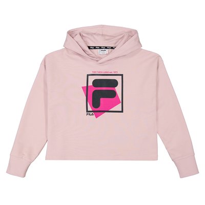 Ensemble fila fille pas cher cheap