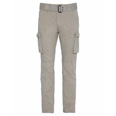 Pantalon cargo avec ceinture Tr Ranger 70 SCHOTT