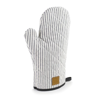 Gant four Milan LACOR