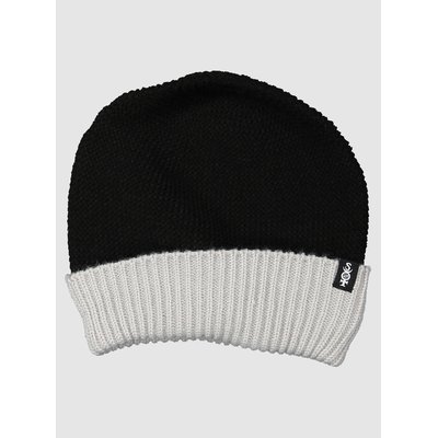 Bonnet SOF QUIKSILVER