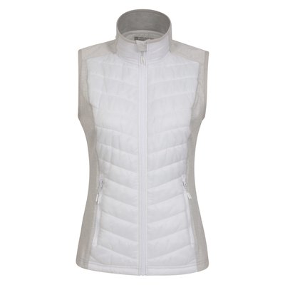 Veste sans manches ACTION MOUNTAIN WAREHOUSE