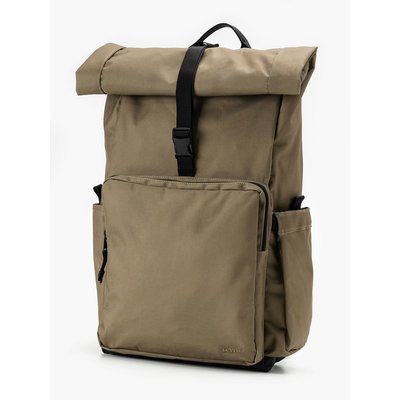 Mochila L Pack Roll-top LEVI'S