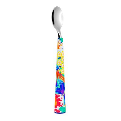 Cuillère à dessert  Sweet Spoon PYLONES