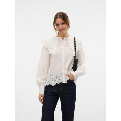 Chemise VERO MODA