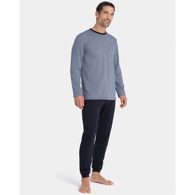 Pyjama IMPETUS
