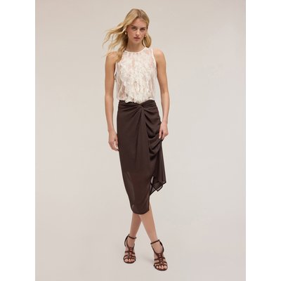 Top in pizzo MOTIVI