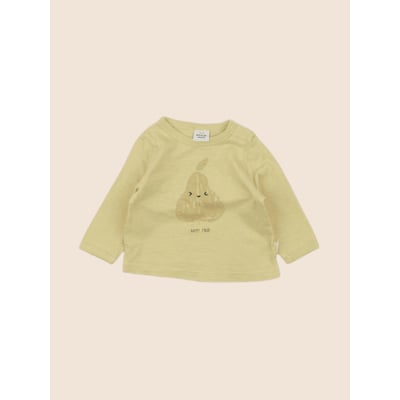 Tee-shirt - Très bon état TAPE A L'OEIL
