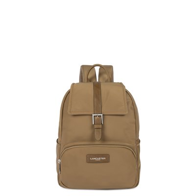 Sac à Dos - Basic Vita LANCASTER