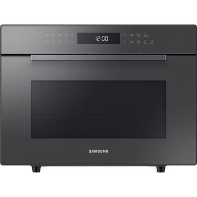 Micro ondes combiné MC35R8058CC/EF SAMSUNG