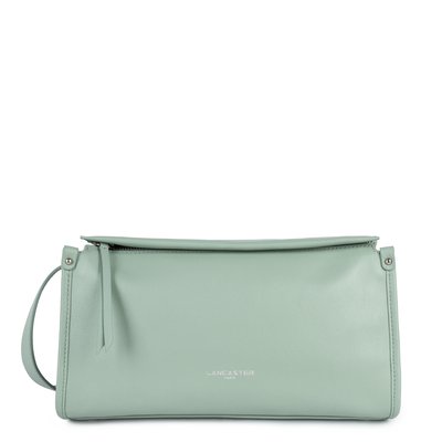 Sac besace SOFT SELMA LANCASTER