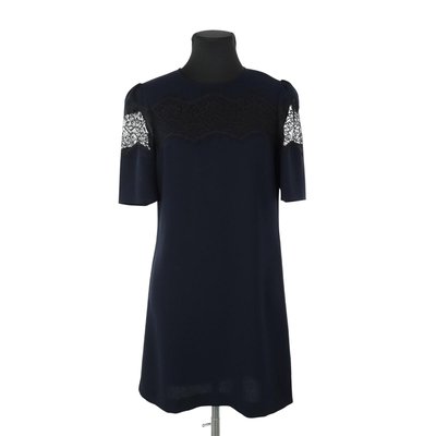 Robe - Très Bon État CLAUDIE PIERLOT