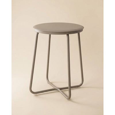 Tabouret  GEYSER COSMIC