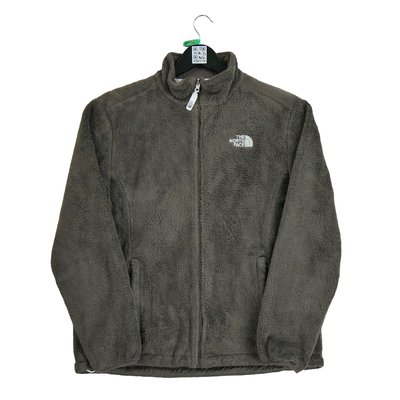 Veste - Très bon état THE NORTH FACE