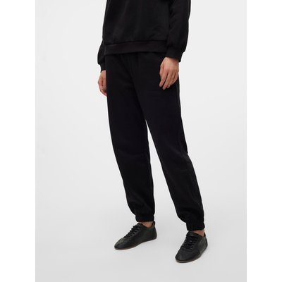 Pantalon de survêtement VERO MODA VERO MODA