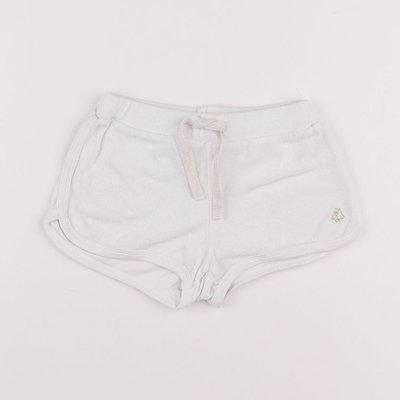 Short - Très bon état PETIT BATEAU