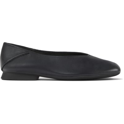 Ballerines en cuir Casi Myra CAMPER