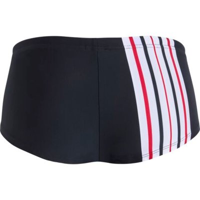 Bas de maillot de bain femme ines x vilebrequin, liberto INES DE LA FRESSANGE PARIS