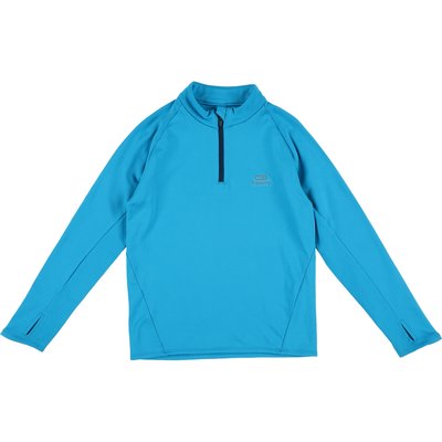 T-shirt technique - Très bon état DECATHLON