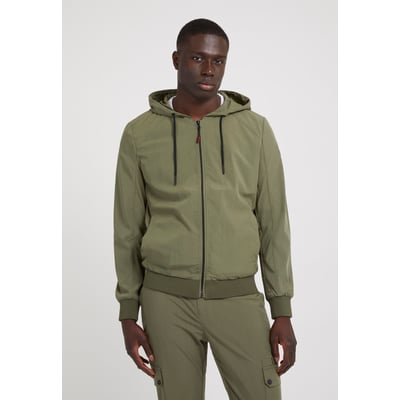 Sweat-Shirt Technique GUESS