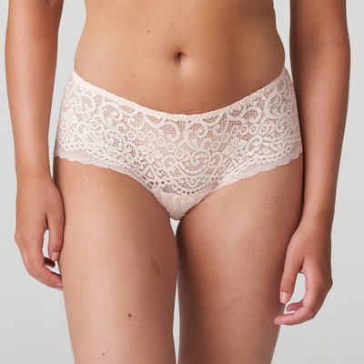 Shorty Dentelle I Do PRIMADONNA TWIST
