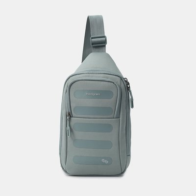 Sac Messenger Sling HEDGREN