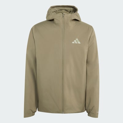 Veste À Capuche Protection Isolante Terrex Multi Essentials Climaproof Veste À Capuche Protection Isolante Terrex Multi Essentials Climaproof adidas Performance