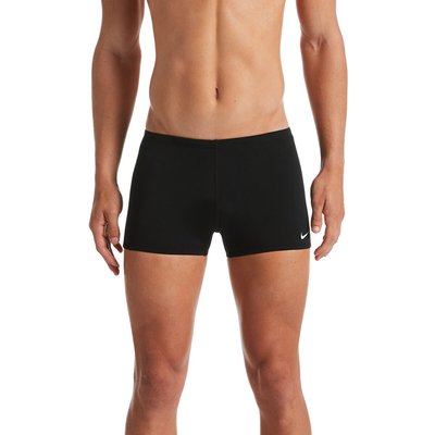 Performance Swim Trunks NIKE