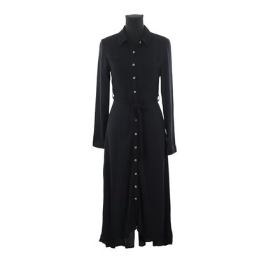 Robe - Très Bon État LEON & HARPER